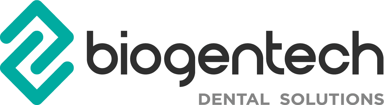 Biogentech